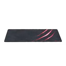 Килимок для мишки Havit (HV-MP860) Black (HV-MP860) - мініатюра 2