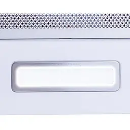 Витяжка телескопічна Minola HTL 6414 WH 800 LED - мініатюра 9