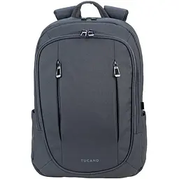 Міський рюкзак Tucano Binario Gravity/Blue (BKBIN15-AGS-B)