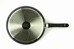 Сковорода для млинців TVS Diamante Induction 25 см (DP179253310001) - мініатюра 3