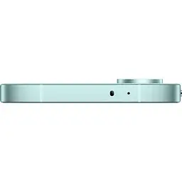 Смартфон Poco X8 Pro 8/512GB Mint Green Global EU - мініатюра 10