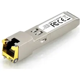Модуль SFP Digitus DN-81005