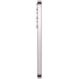 Смартфон Samsung Galaxy S23 8/256Gb Lavender [SM-S9110LIG] [83599] - мініатюра 8