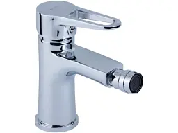 Смеситель для биде Aquatica HK-1F130C