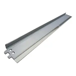 Лезо очищення Xerox WC 7525/7530/7535/7545/7556 для вузла перенесення зображення AHK (70264192)