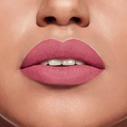 Помада для губ Bourjois Rouge Velvet матова відтінок 03, 2.4 г (8000017811527) - мініатюра 4