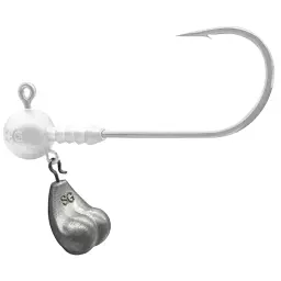Тягарець Savage Gear Balls Clip On 7.5g (8 шт/уп) - мініатюра 2