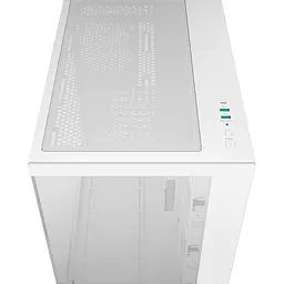 Корпус Deepcool CG530 4F White (R-CG530-WHADA4-G-1) [146717] - мініатюра 9