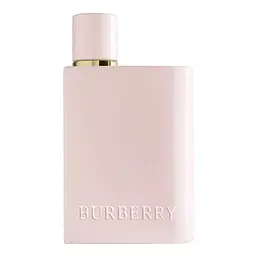 Оригінал Burberry Her Elixir Intense 100 мл Парфумована вода
