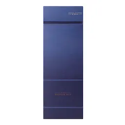 Віскі Old Pulteney 18 yo 46% 0.7 л у подарунковій коробці - мініатюра 6