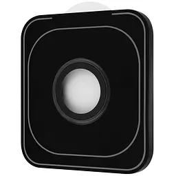 Захист камери Proove Achilles iPhone 17 Air - мініатюра 3