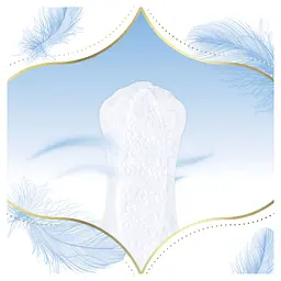 Щоденні прокладки Discreet Skin Love Multiform 18 шт. - мініатюра 6