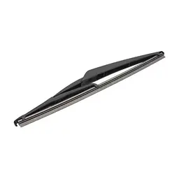 Щітка склоочисника Valeo 574202