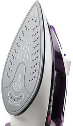 Праска Herenthal HT-DB2200.52C