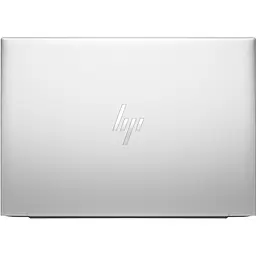 Ноутбук HP EliteBook 860-G10 16' WUXGA IPS, Intel i7-1355U, 32GB, F1024GB, UMA, Win11P, сріблястий (8A3T9EA) - мініатюра 6