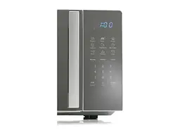 Мікрохвильова піч Hisense H20MOMSS4H - мініатюра 7