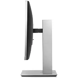 Монітор 23" HP EliteDisplay E233 - Class B "Б/В" - мініатюра 6