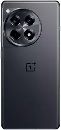 Смартфон OnePlus 12R 16/256GB Iron Gray - мініатюра 9