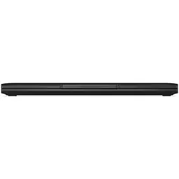 Ноутбук Lenovo ThinkPad X13 Gen 5 з процесором Intel Core Ultra 7 155U pana la 4.8GHz, 13.3" WUXGA, IPS, 32GB LPDDR5x, 1TB SSD, Intel® графікою, Windows® 11 Pro, чорний, 3-Y Courier or Carry- - мініатюра 16