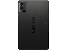 Планшет Lenovo Legion Tab Gen 3 12/256GB Eclipse Black + Case&Film (ZAEF0081UA) - мініатюра 6