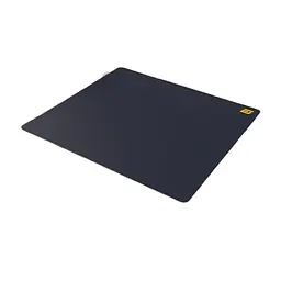Килимок для мишки Endgame Gear MPC-450 Cordura Blue (PGWEGMUP006) - мініатюра 3