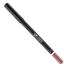 Олівець для губ Lamel Lip Pencil відтінок 401, 1.7 г - мініатюра 5
