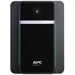Пристрій безперебійного живлення APC BX1600MI-GR - миниатюра 3