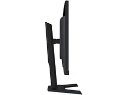 Монітор Gigabyte M27Q - мініатюра 6