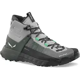 Черевики Salewa Wildfire NXT MID GTX Mns - мініатюра 6