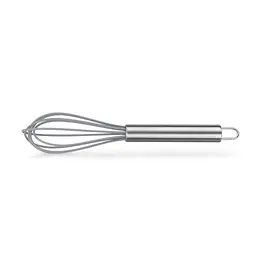 Вінчик Kela Cookie 22,5 см Light Grey (10077) - мініатюра 1