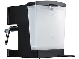 Ріжкова кавоварка еспресо Ardesto YCM-E1600 - мініатюра 6