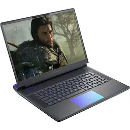 Ноутбук Alienware 16 Area-51 (LAA16250-9475BLU-PUS) [174204] - мініатюра 2