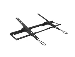 Кріплення ТВ з кутом нахилу Simpler 68EN 40-80 KSL teh0013004 - мініатюра 5