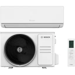 Кондиціонер Bosch CL4000i RAC 3,5 кВт (7733703209)