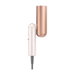 Фен Dreame Pocket Ultra AHD52 Rosy White (AHD52-RWH) - мініатюра 5