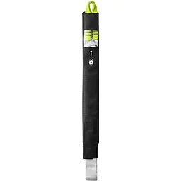 Амортизатор ривку Edelrid Defuser Rescue Night L (1017-853030000170) - мініатюра 3
