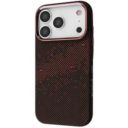 Чохол Proove Gleam Case with Magnetic Ring iPhone 17 Pro Max в асортименті - мініатюра 3