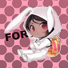 Кружка GeekLand Fortnite Фортнайт FT.02.29 гібі Bunny Brawler - мініатюра 3