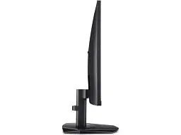 Монітор Acer Nitro KG270W3bmiipx (UM.HX0EE.337) - мініатюра 3