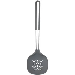 Шумівка Gusto GT-6304 силіконова гранітна (136738)