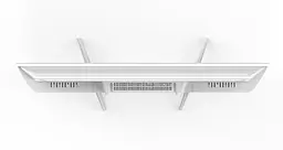 Телевізор Ergo QLED 32'' 32JFQ7510 - мініатюра 9