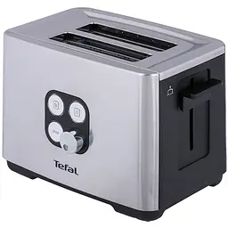 Tefal TT420D30 - мініатюра 2