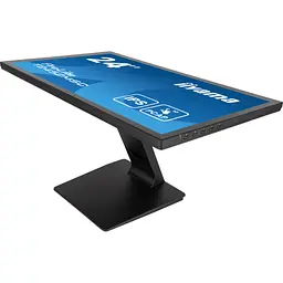 Монітор iiyama T2452MSC-B1AG - мініатюра 11