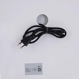 Дзеркало Qtap Cardinal 500x700 з LED-підсвічуванням Touch, з антизапотіванням, з димером температури кольору (3000-6500K) Reverse QT0478C5070 - мініатюра 11