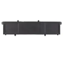 Акумулятор для Asus B1400 B1500 L1400 L1500 series, 11.55V 42Wh, C31N2204, Original - мініатюра 2