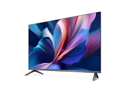 Телевізор Xiaomi TV A Pro 32 2026 (L32MB-APME) - мініатюра 2