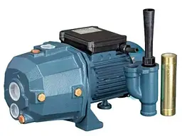 Відцентровий насос Gidrotech DP 370A (CV028430)