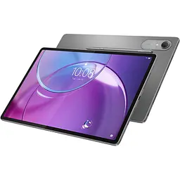 Планшет Lenovo Idea Tab Pro Gen 2 8/128GB Wi-Fi + Tab Pen Plus Luna Grey (ZAHD0202DE) [177249]