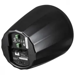 Акустична система JBL Control 64P/T - мініатюра 5