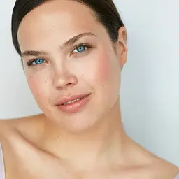 Олія для зняття макіяжу Miya Cosmetics My Super Skin Removing Cleansing Oil 140 мл - мініатюра 2